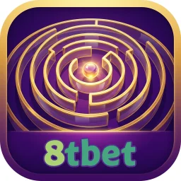 8tbet