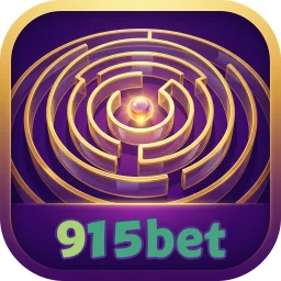 915bet