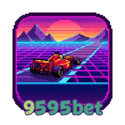 9595bet
