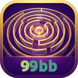 99bb