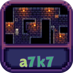 a7k7