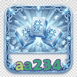 aa234