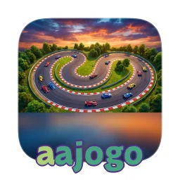 aajogo