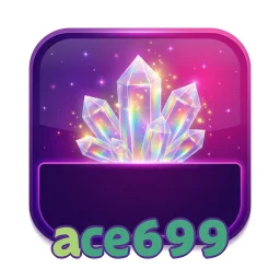 ace699
