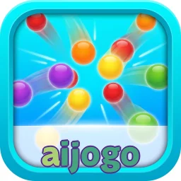 aijogo