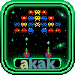 akak
