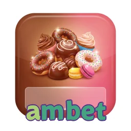 ambet