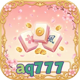 aq777