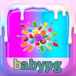 babypg