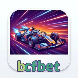 bcfbet