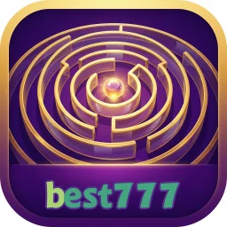 best777