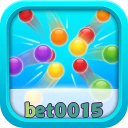 bet0015
