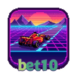 bet10