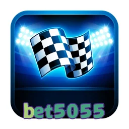 bet5055