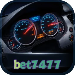 bet7477