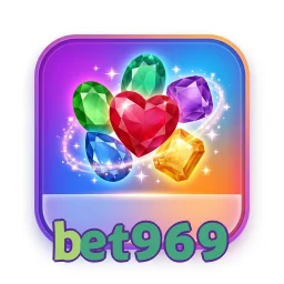 bet969