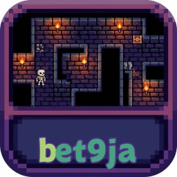 bet9ja