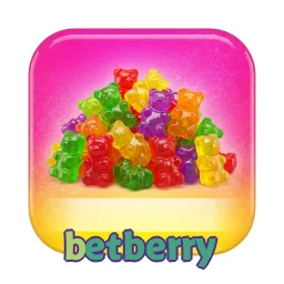 betberry