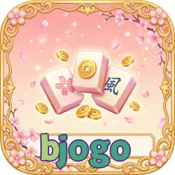 bjogo