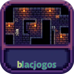 blacjogos