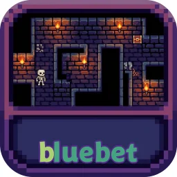 bluebet
