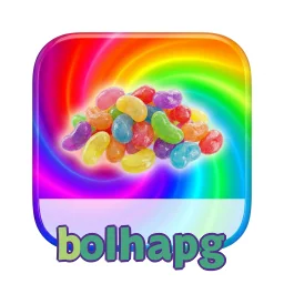 bolhapg