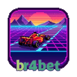 br4bet