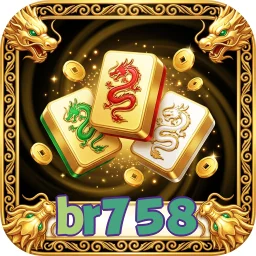 br758