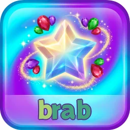brab