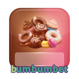 bumbumbet