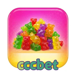 cccbet