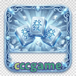 cccgame