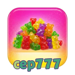 cep777