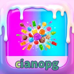 cianopg