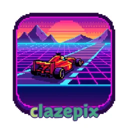clazepix