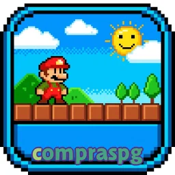 compraspg