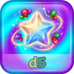 d5