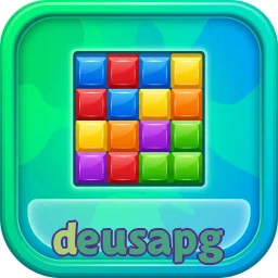 deusapg