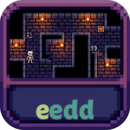 eedd