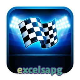 excelsapg