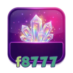 f8777