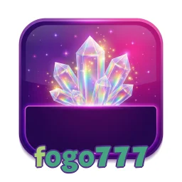 fogo777