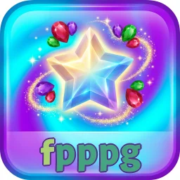 fpppg