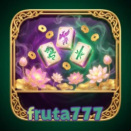 fruta777