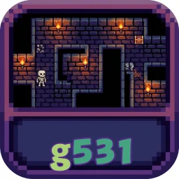 g531