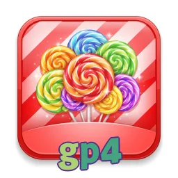 gp4