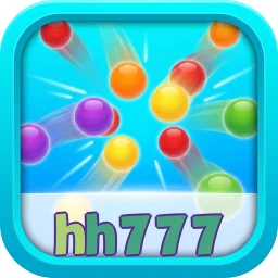 hh777