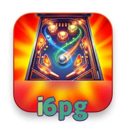 i6pg