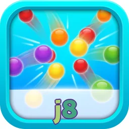 j8