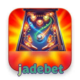 jadebet